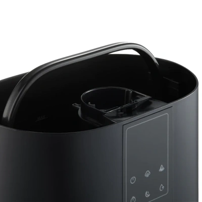 Увлажнитель воздуха Electrolux EHU-6110D