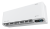Инверторный кондиционер бризер ROYAL FRESH STANDARD Full DC EU Inverter RCI-RFS28HN