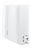 Инверторный кондиционер EMPEROR FULL DC inverter RACI-EM25HP.D03