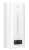 Электрический водонагреватель серии DRY FORCE Inox RWH-DF100-FS