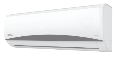 Инверторная сплит-система серии БАЙКАЛ Inverter КНБИ-БКЛ12ОН (комплект)