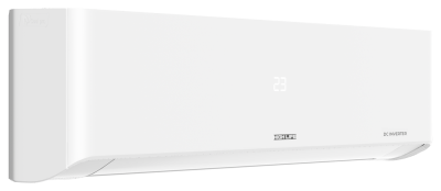 Инверторная сплит-система серии PRIORITY CLASS Inverter ACHL-12PC-I-CHDV02S (комплект)