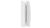 Рекуператор Royal Clima FIATO RCF 70 LUX
