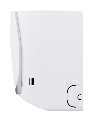 Инверторная сплит-система серии PROFF DC Inverter ZAC-I/PR07NPZ (комплект)