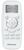 Инверторная cплит-система серии SILVER FM DC Inverter AMS-09UR4SVEDL6 (S) (комплект) Инверторная cплит-система серии SILVER FM DC Inverter AMS-09UR4SVEDL6 (S) (комплект)