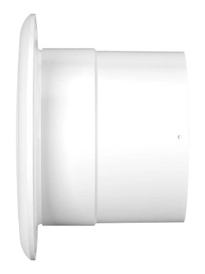 Вентилятор накладной RF D100 AURAMAX