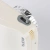 VAKIO KIV Pro Cream