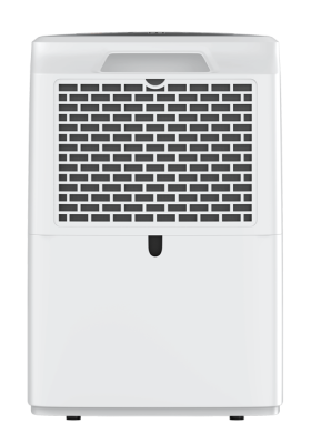 Осушитель воздуха серии NEKO M RAD-N12F5E