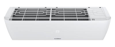 Классическая сплит-система серии COMFORT CLASS ACHL-18CC-CHDV02S (комплект)