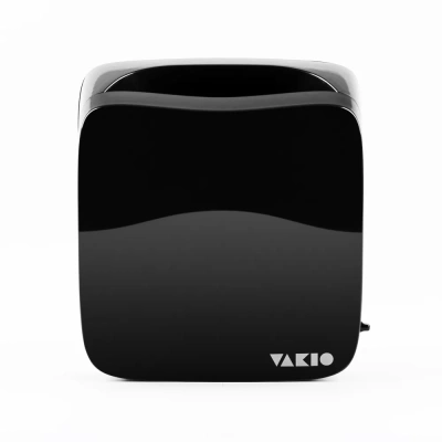 Приточный клапан VAKIO KIV Pro Dark Night