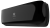Внутренний блок настенного типа серии PREMIUM BLACK FREE Match DC Inverter R32 Wi-Fi AMS-12UW4RVETG0