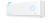 Инверторный кондиционер бризер ROYAL FRESH FULL DC EU INVERTER RCI-RF40HN