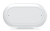 Электрический водонагреватель серии SIGMA Inox RWH-SG80-FS