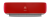Внутренний блок настенного типа серии PREMIUM RED FREE Match DC Inverter AMS-12UW4RVETG00(R) Внутренний блок настенного типа серии PREMIUM RED FREE Match DC Inverter AMS-12UW4RVETG00(R)