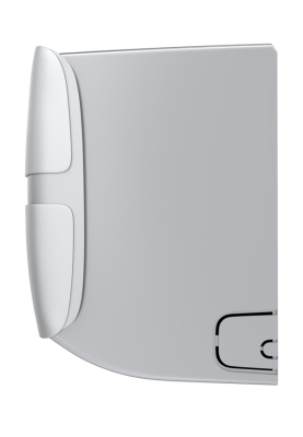 Инверторная cплит-система серии SILVER FM DC Inverter AMS-09UR4SVEDL6 (S) (комплект)