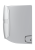 Инверторная cплит-система серии SILVER FM DC Inverter AMS-09UR4SVEDL6 (S) (комплект) Инверторная cплит-система серии SILVER FM DC Inverter AMS-09UR4SVEDL6 (S) (комплект)