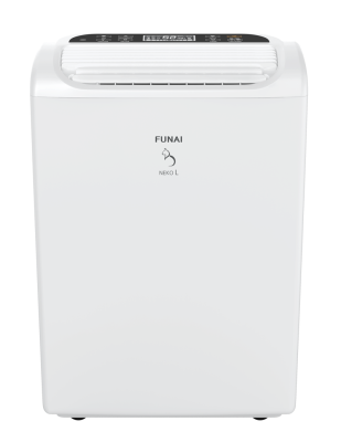 Осушитель воздуха серии NEKO L RAD-N22F6E