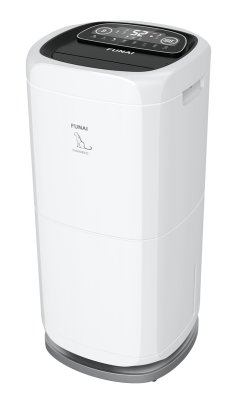 Осушитель воздуха серии YAMANEKO 60 RAD-Y60T7E