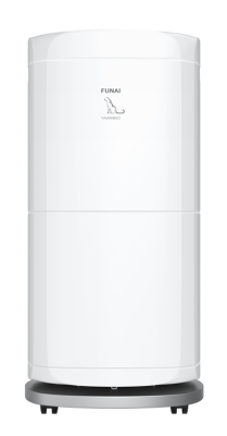 Осушитель воздуха серии YAMANEKO 60 RAD-Y60T7E