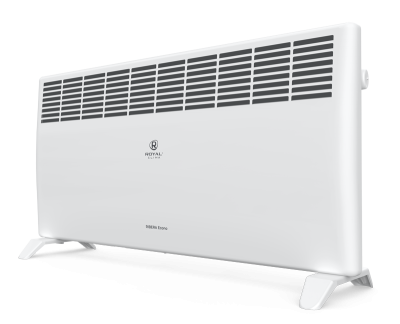 Электрический конвектор серии RIBERA Econo REC-RE2000M 