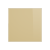 Панель AEON D100/125 179х179 стекло глянцевое Beige light бежевое DICITI