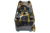 Насос дренажный GREEN TANK LP500-08TN