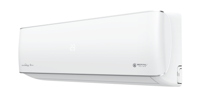 Внутренний блок настенного типа для мульти-сплит систем серии MULTI FLEXI PRESTIGIO EU Inverter Upgr