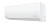 Внутренний блок настенного типа для мульти-сплит систем серии MULTI FLEXI PRESTIGIO EU Inverter Upgr