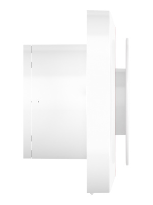 Вентилятор накладной DISC D100 обр.клапан HT ERA