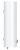 Электрический водонагреватель серии DRY FORCE Inox RWH-DF100-FS
