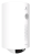 Электрический водонагреватель серии ELEGANTE RWH-E80-RE