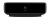 Внутренний блок настенного типа серии PREMIUM BLACK FREE Match DC Inverter R32 Wi-Fi AMS-12UW4RVETG0