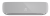 Инверторный кондиционер Hisense SILVER CRYSTAL SUPER DC AS-10UW4RVETG01(S)