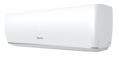 Инверторная cплит-система EXPERT PRO DC Inverter Wi-Fi AS-18UW4RXATV03