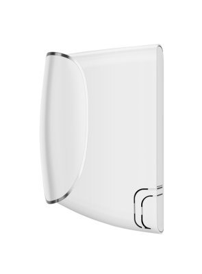 Внутренний блок настенного типа для мульти-сплит систем серии MULTI FLEXI PRESTIGIO EU Inverter Upgr