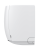 Инверторная cплит-система EXPERT PRO DC Inverter Wi-Fi AS-18UW4RXATV03