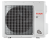 Инверторный кондиционер с функцией теплового насоса ONSEN FULL DC Inverter Heat Pump RAC-I-ON70HP.D0 Инверторный кондиционер с функцией теплового насоса ONSEN FULL DC Inverter Heat Pump RAC-I-ON70HP.D0