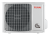 Инверторный кондиционер с функцией теплового насоса ONSEN FULL DC Inverter Heat Pump RAC-I-ON70HP.D0 Инверторный кондиционер с функцией теплового насоса ONSEN FULL DC Inverter Heat Pump RAC-I-ON70HP.D0