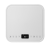 Мобильный кондиционер ROYAL CLIMA CUBO RM-CU30HH-E