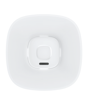 Ультразвуковой увлажнитель воздуха серии PRIMAVERA RUH-PV350/5.0E-WT