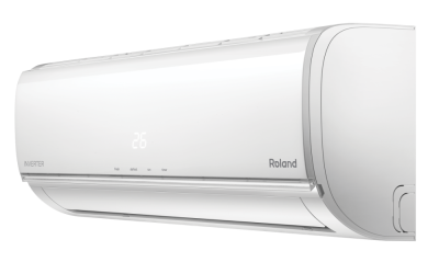 Инверторная сплит-система серии FAVORITE II Inverter 2024 FIU-12HSS010/N5 (комплект)