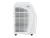 Мобильный кондиционер ROYAL CLIMA LARGO RM-L60CN-E
