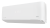 Инверторный кондиционер EMPEROR SMART EYE FULL DC Inverter 2024 RACI-EM35HP.D05 Инверторный кондиционер EMPEROR SMART EYE FULL DC Inverter 2024 RACI-EM35HP.D05