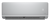 Инверторный кондиционер KAGAMI Inverter RAC-I-KM75HP.D01