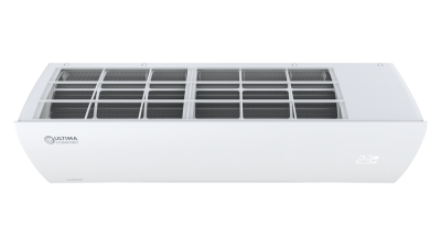 Инверторная сплит-система серии ECLIPSE Inverter ECL-I09PN (комплект)