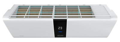 Инверторные сплит-системы серии ELYSIUM Inverter ELB-I24PN