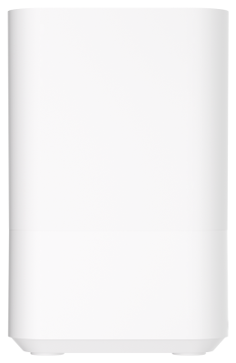 Ультразвуковой увлажнитель серии AIROLE Pro RUH-ARP400/5.0E-WT