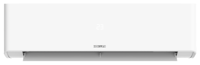 Классическая сплит-система серии PRIORITY CLASS 2.0 ACHL-24PC-CHDV03S (комплект)