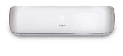 Инверторный кондиционер Hisense Premium DESIGN SUPER DC AS-13UW4RVETG01