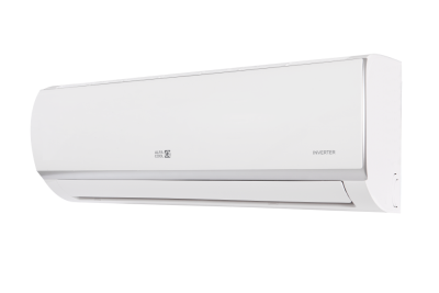 Инверторная сплит-система серии APUS Inverter APSI-09CH (комплект)